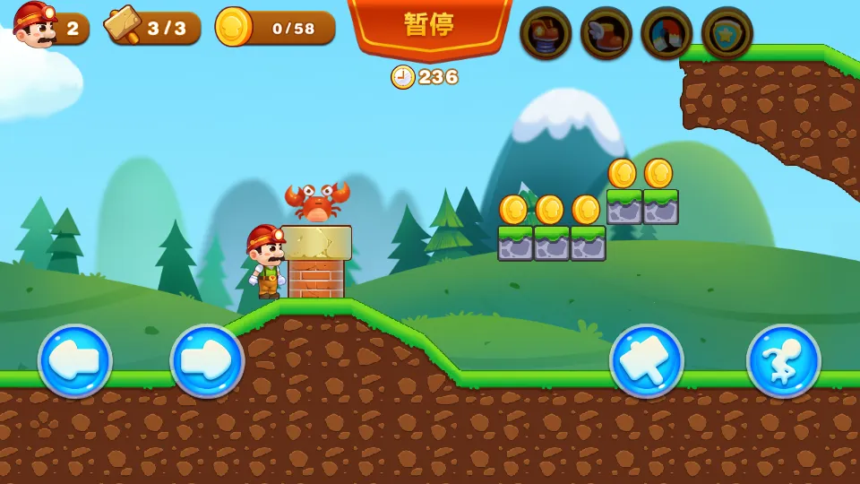 ������¿��ܰ�׿���ֻ���