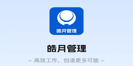 ��¼��Ź��������ֻ���