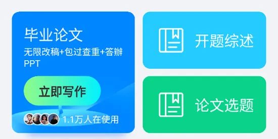 ����Ai����