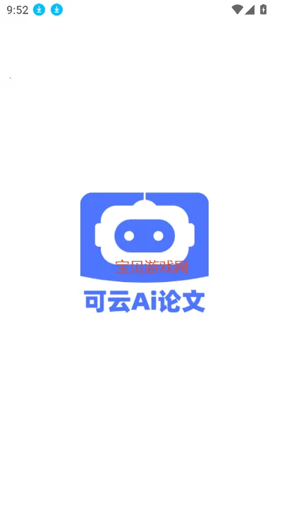 ����Ai����