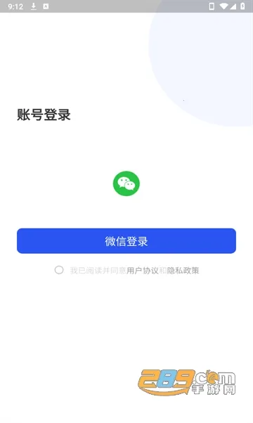 ����Ai����