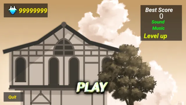 �����Ļ����