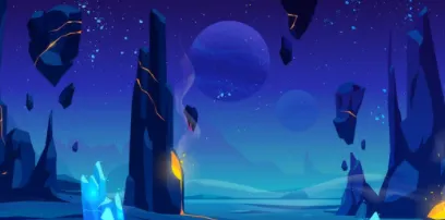 �����������̬��ֽ2026�ٷ�����