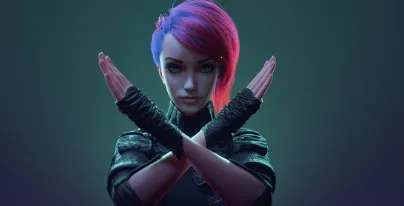 �����������̬��ֽ2026�ٷ�����