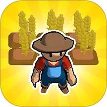 �ҵ�����ũ����׿���ֻ���