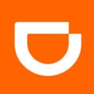 �εγ���˾����