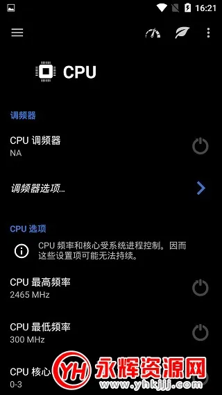 ex�ں˹�����