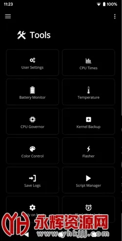 ex�ں˹�����