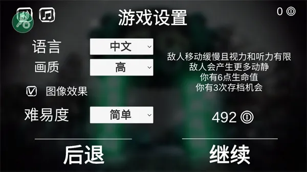 ������԰1