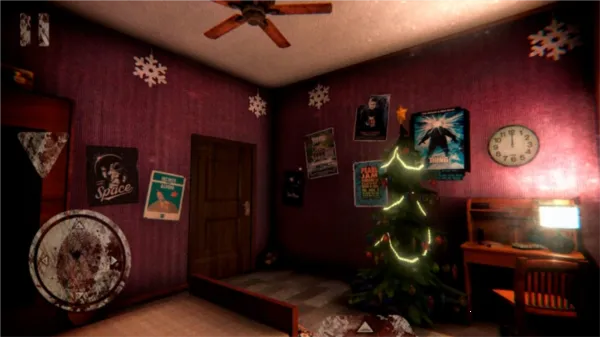 ������԰1