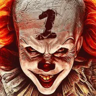 ������԰1