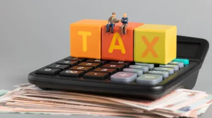 ����˰��2026�ٷ����°汾