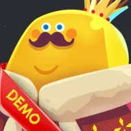 ����֮��