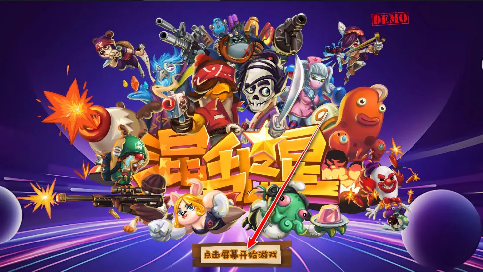 ����֮��