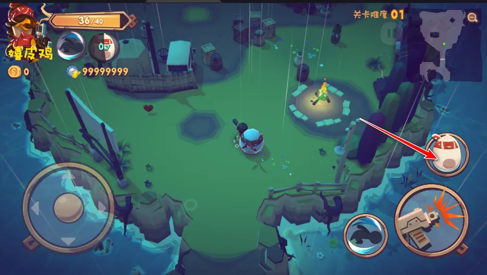 ����֮��