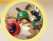 ����֮��