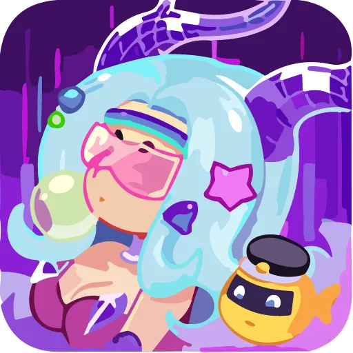 ��������2026���ذ�װ