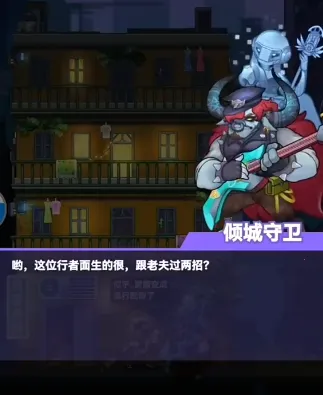 ��������2026���ذ�װ