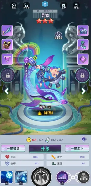 ��������2026���ذ�װ