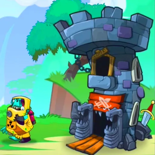 һ��������2026�ٷ����°汾