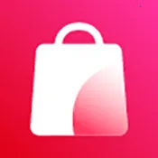 Apps market2026���°汾