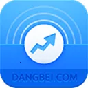 �������ֵ���2026�ٷ�����