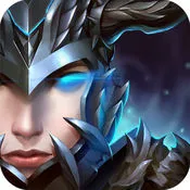 ����漣2026���ذ�װ