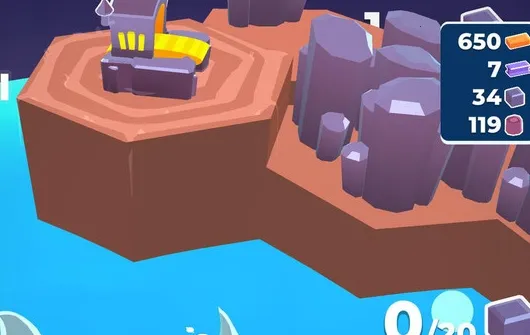 ����ũ��