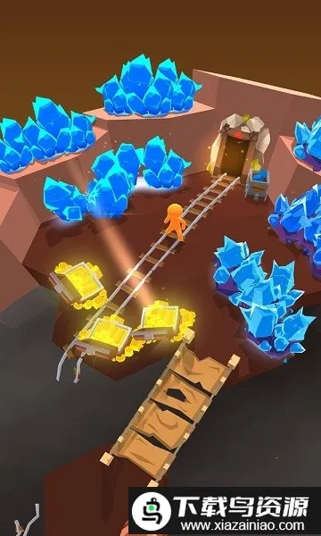 ����ũ��