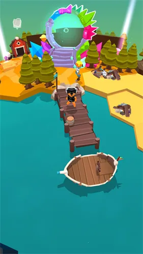 ����ũ��