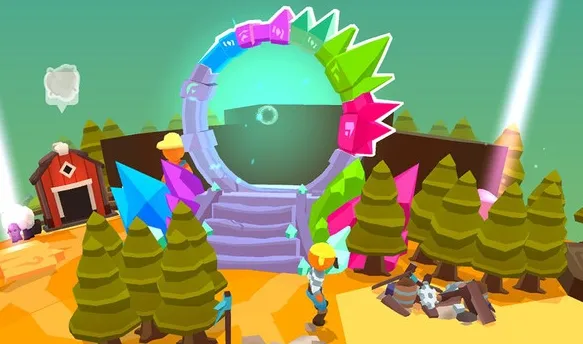 ����ũ��