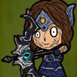 �������