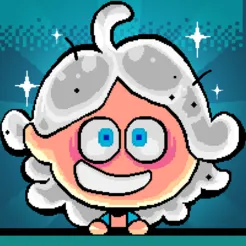 �Ի�����