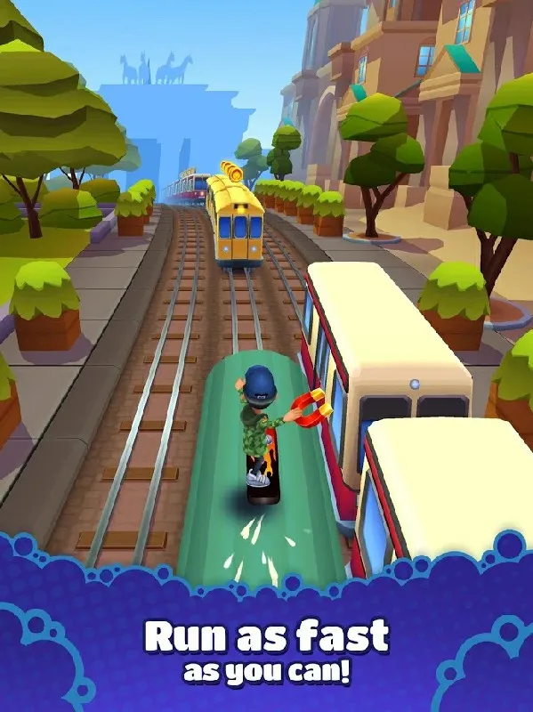 Train Riders2026���ذ�װ