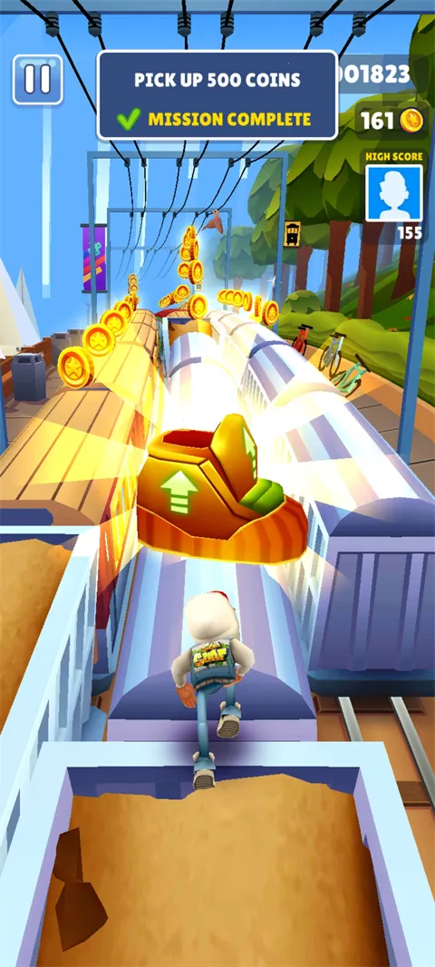 Train Riders2026���ذ�װ