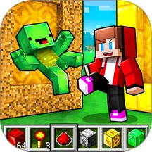 �ӳ�ȥģ����