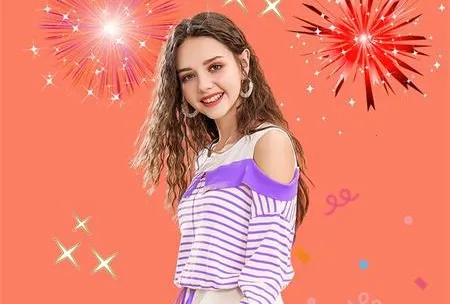 ȫ�������������