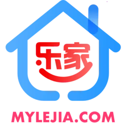 �ּ��г���׿���ֻ���