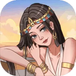 �̺�����