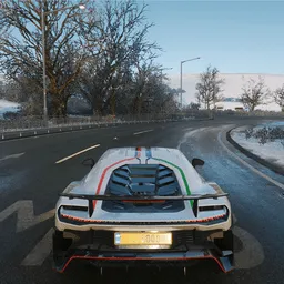 �������ɼ�ʻ