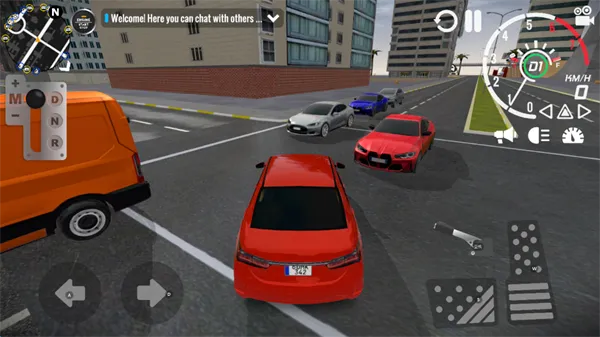 �������ɼ�ʻ