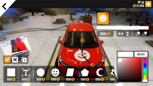 �������ɼ�ʻ