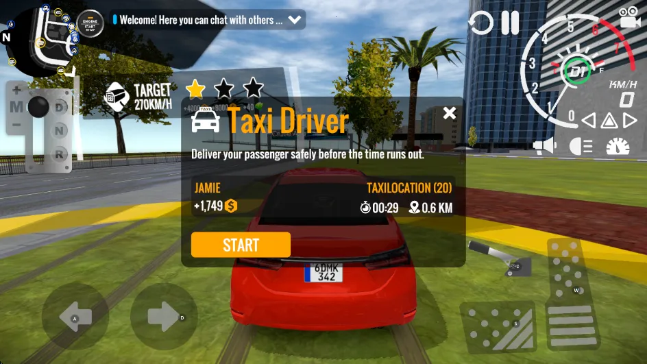 �������ɼ�ʻ