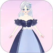 ��Ů�����