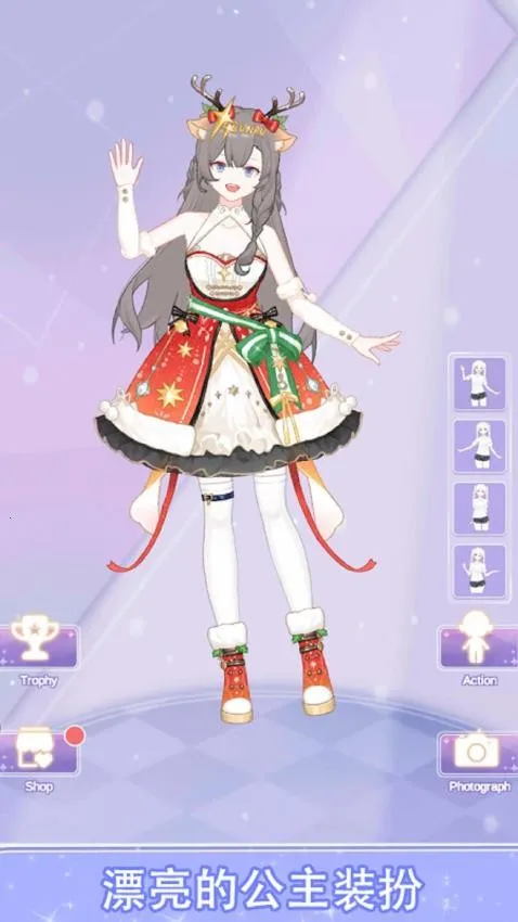 ��Ů�����