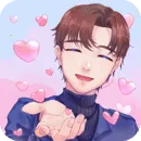 �ҵ�����2026�ٷ����°汾