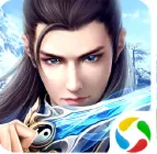 �׺�һ�������ֻ���