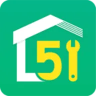 51װ��ʦ��2026���ذ�װ