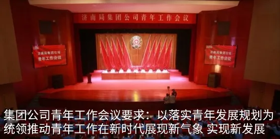 �������Ͼ�