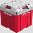 ��ϵ�Ҵ���2026�ٷ����°汾